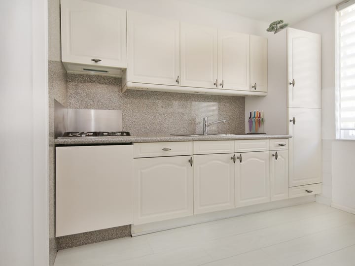 Photo 20 of Marianellastraat 47