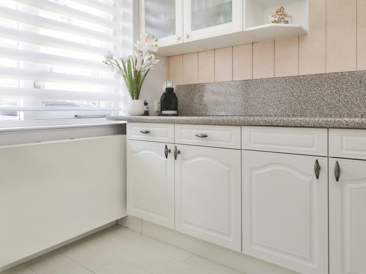 Photo 21 of Marianellastraat 47