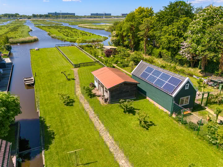 Foto 44 van Noordeinde 15