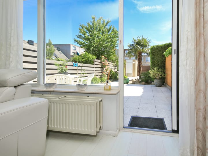 Photo 23 of Marianellastraat 47