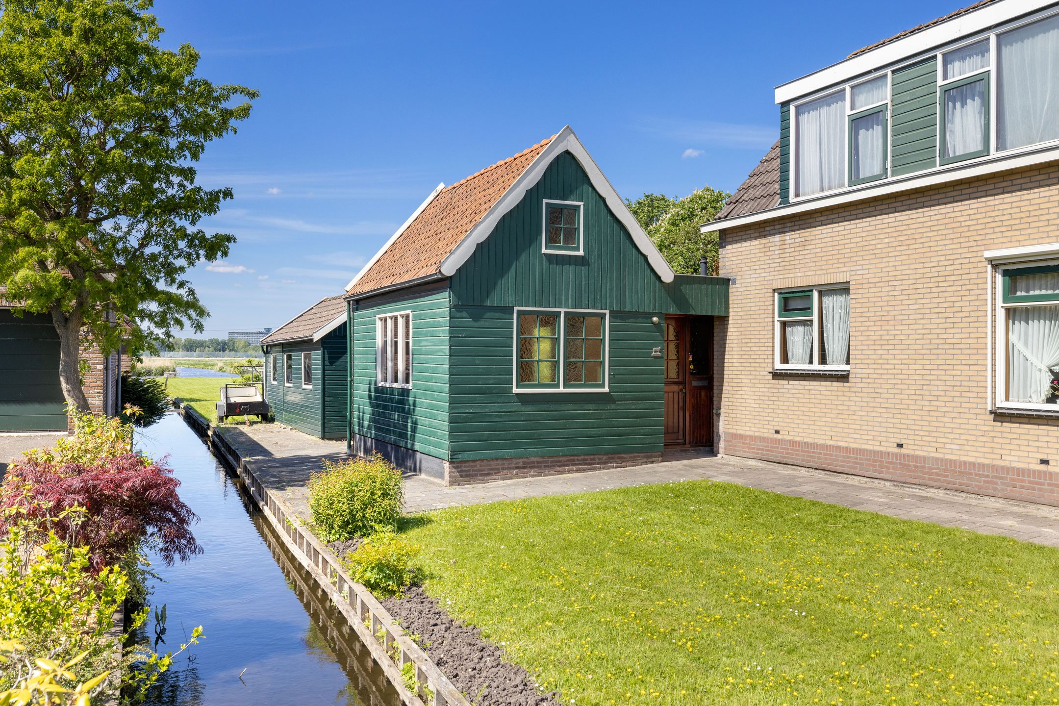 Photo 45 of Noordeinde 15