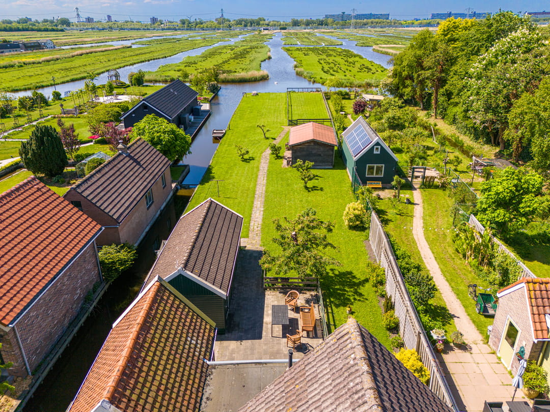 Photo 46 of Noordeinde 15