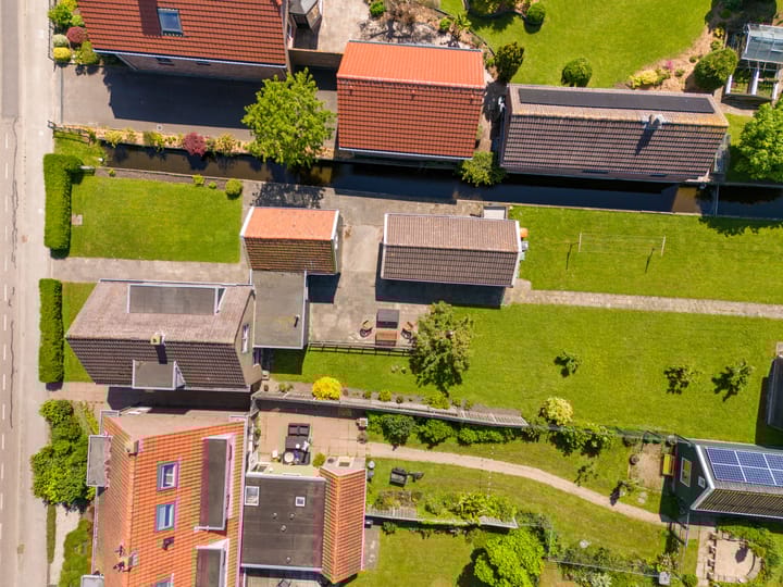 Foto 47 van Noordeinde 15