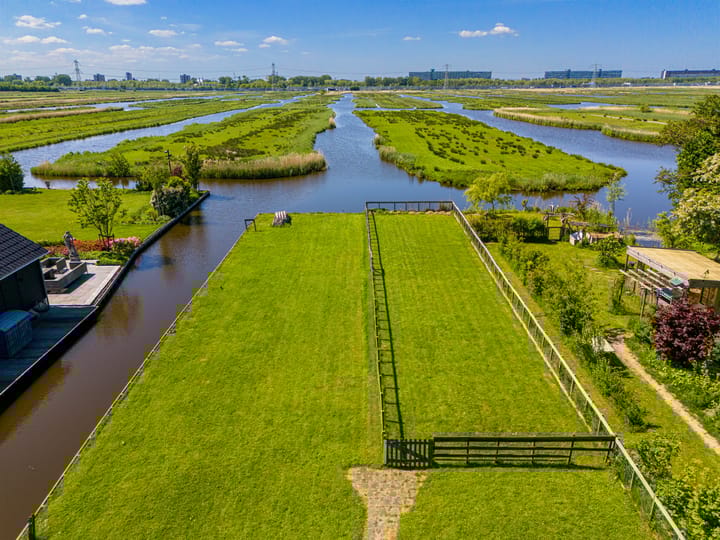 Foto 48 van Noordeinde 15