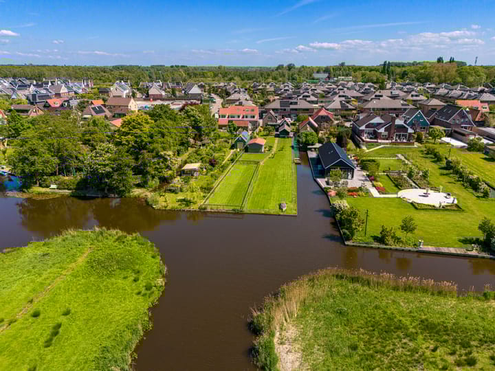 Foto 49 van Noordeinde 15