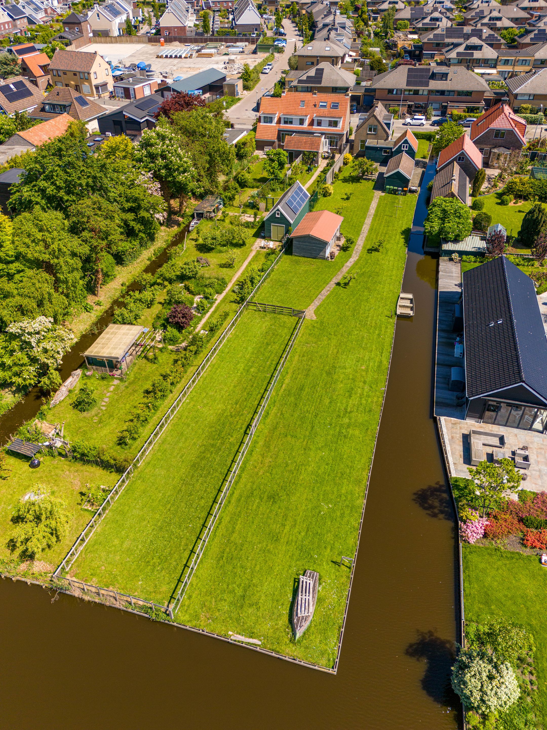 Photo 51 of Noordeinde 15