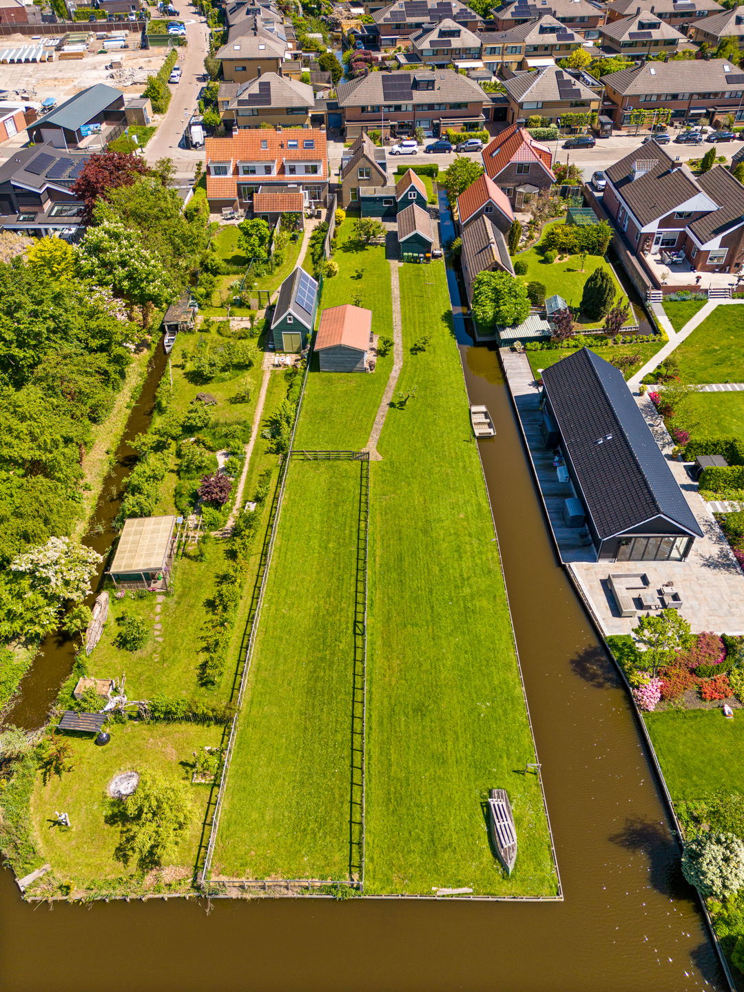 Photo 52 of Noordeinde 15