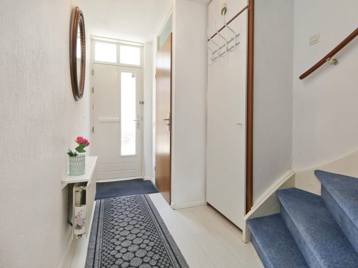 Photo 30 of Marianellastraat 47