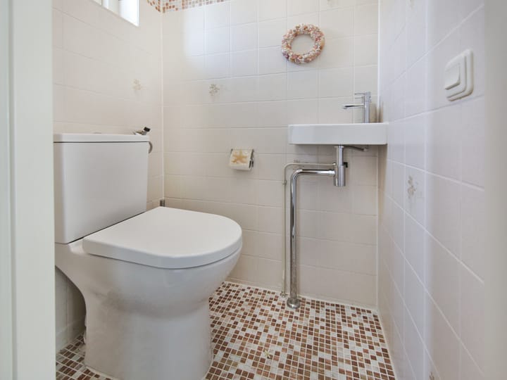 Photo 31 of Marianellastraat 47