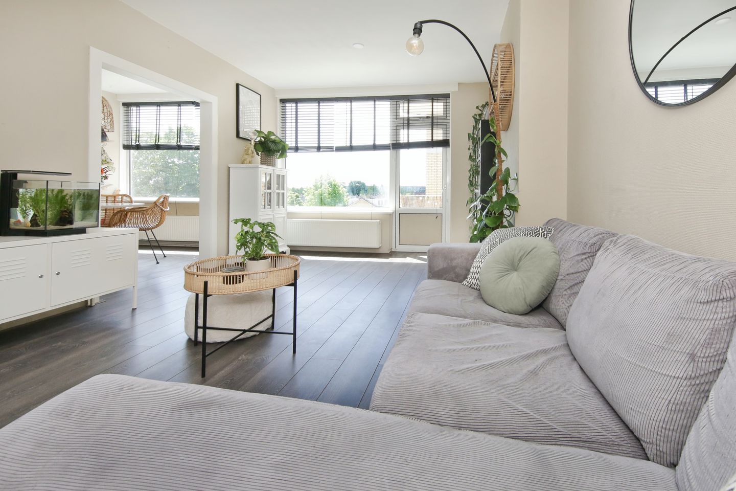 Photo 1 of Einsteinlaan 237