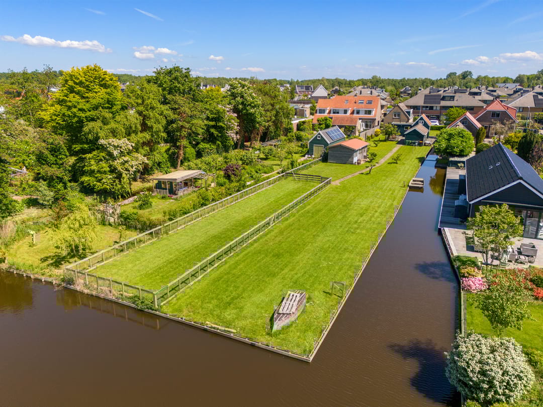 Photo 53 of Noordeinde 15