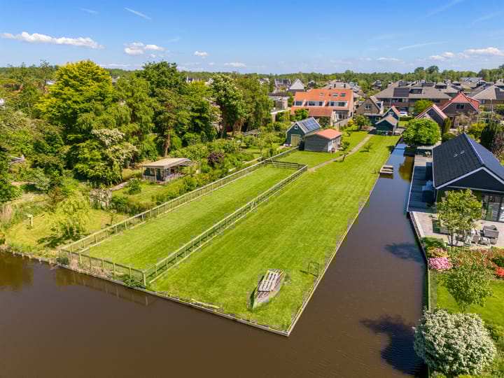 Foto 53 van Noordeinde 15