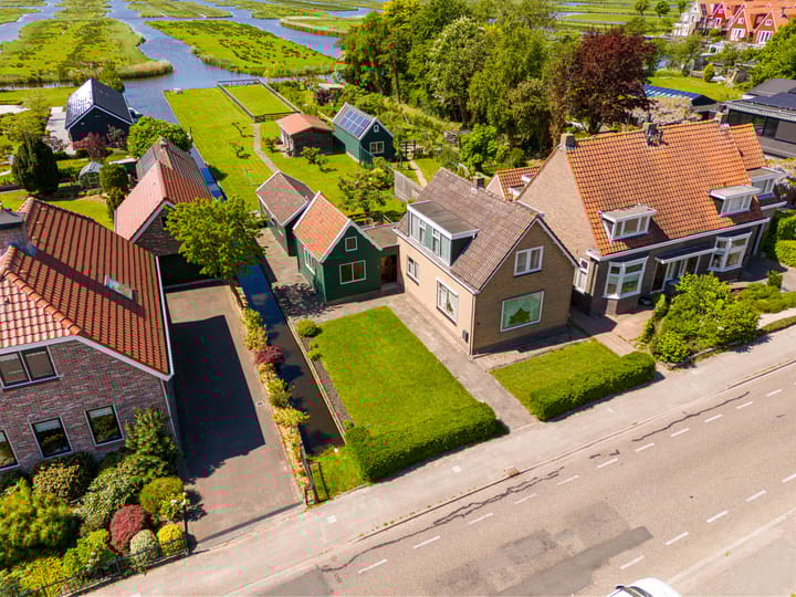 Foto 55 van Noordeinde 15