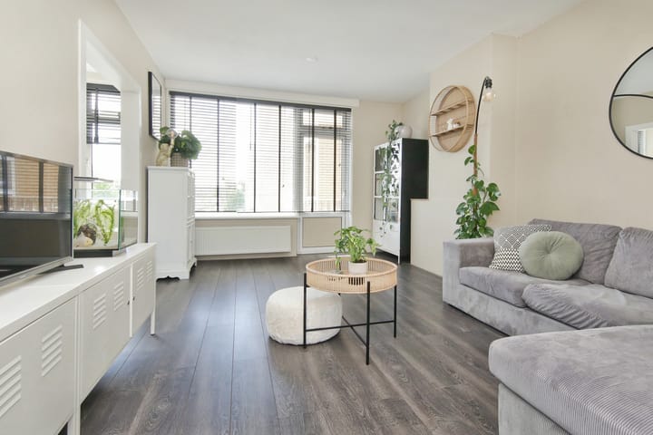 Photo 3 of Einsteinlaan 237