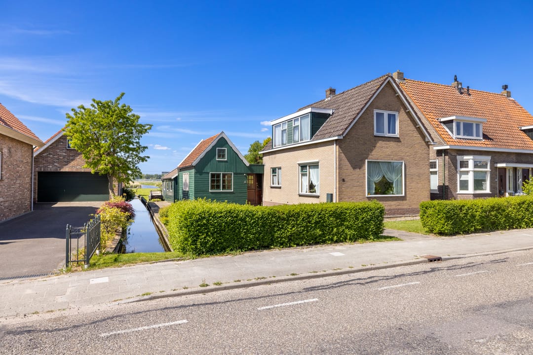 Photo 56 of Noordeinde 15