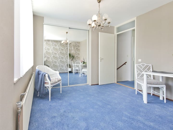 Photo 36 of Marianellastraat 47