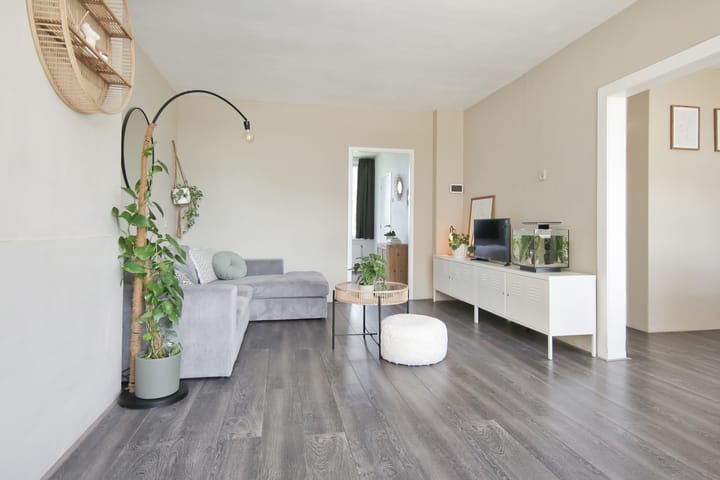 Photo 4 of Einsteinlaan 237