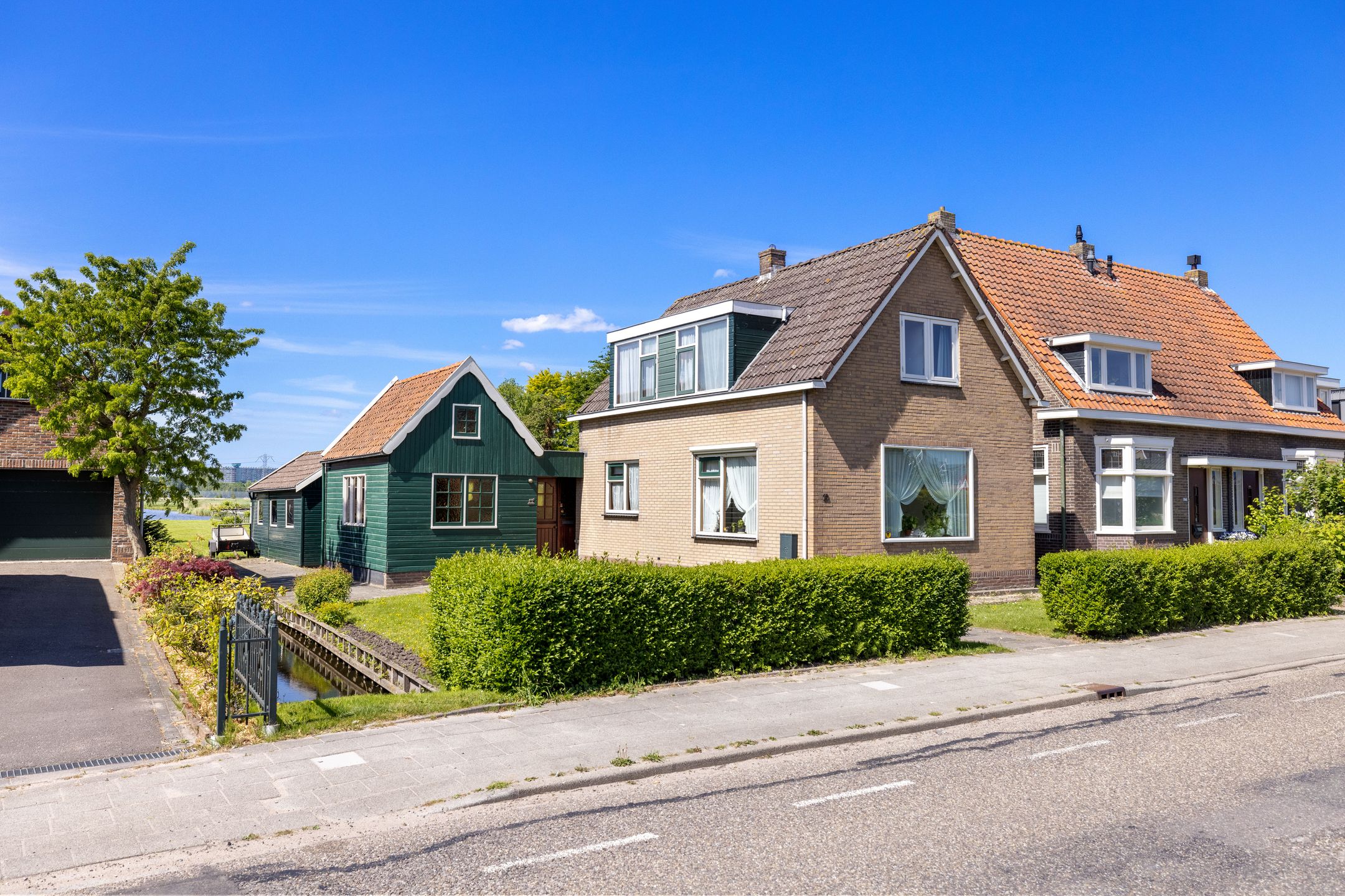 Photo 57 of Noordeinde 15