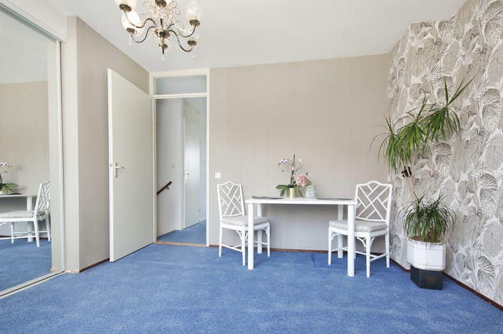 Photo 37 of Marianellastraat 47