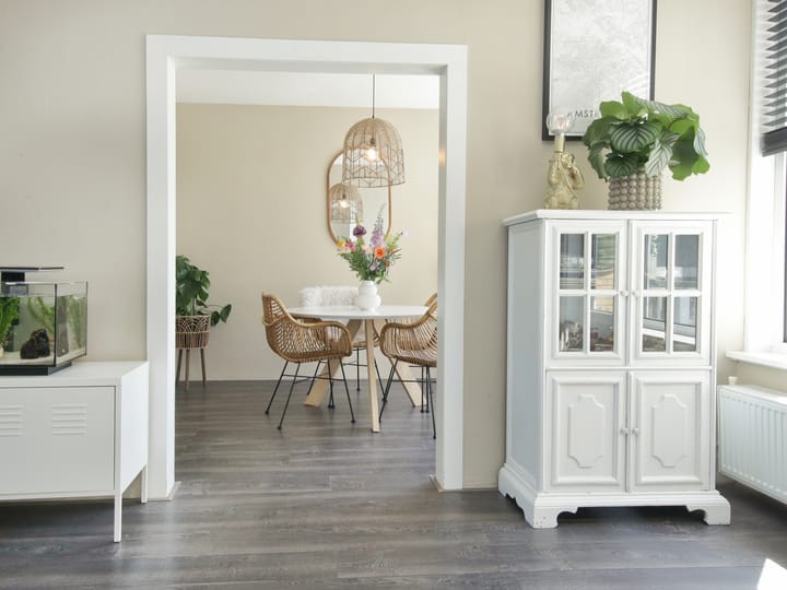 Photo 5 of Einsteinlaan 237