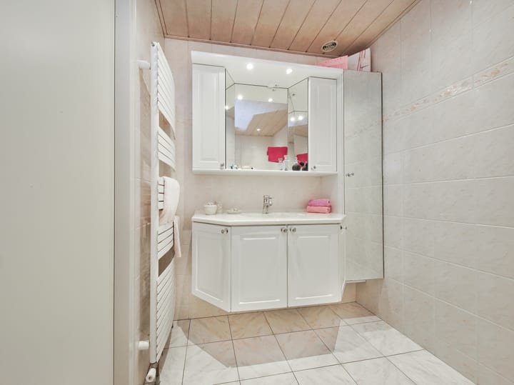 Photo 38 of Marianellastraat 47