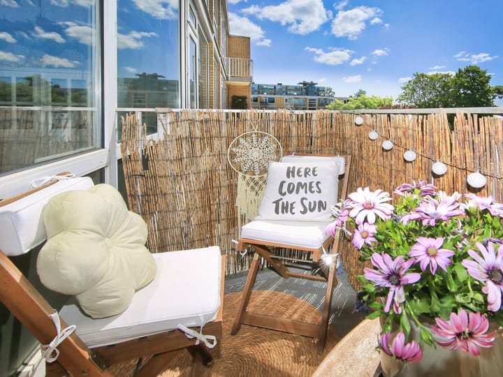 Photo 6 of Einsteinlaan 237