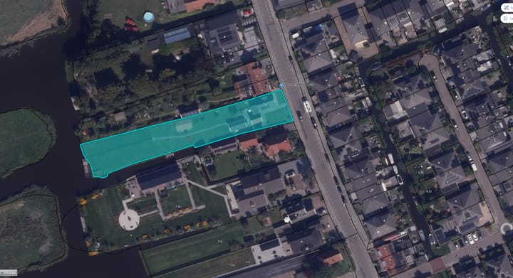 Foto 59 van Noordeinde 15