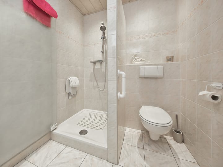 Photo 39 of Marianellastraat 47