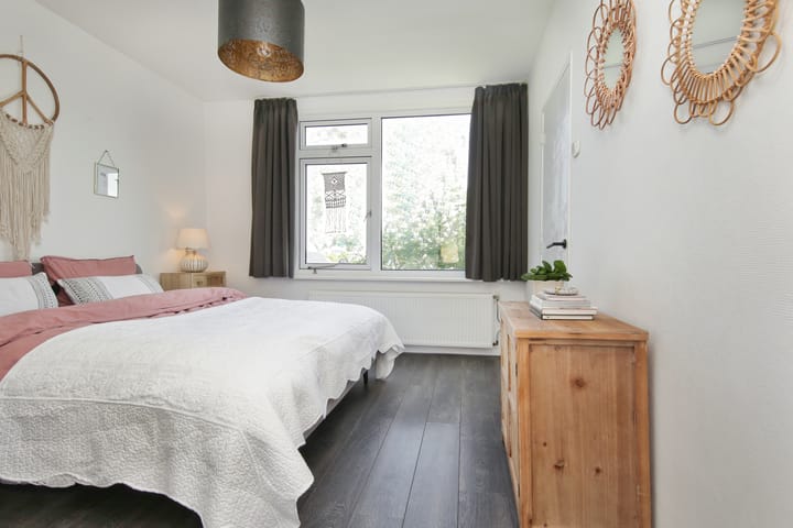 Photo 7 of Einsteinlaan 237