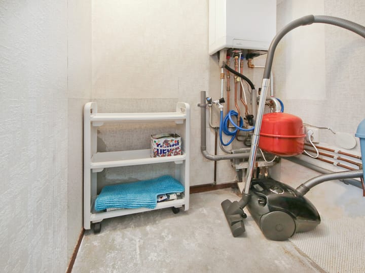 Photo 40 of Marianellastraat 47