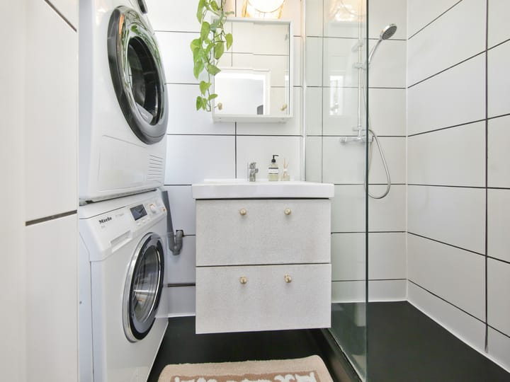 Photo 8 of Einsteinlaan 237