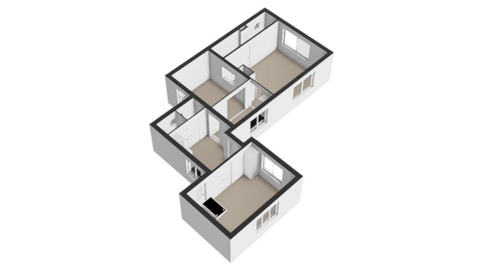 Photo 63 of Noordeinde 15