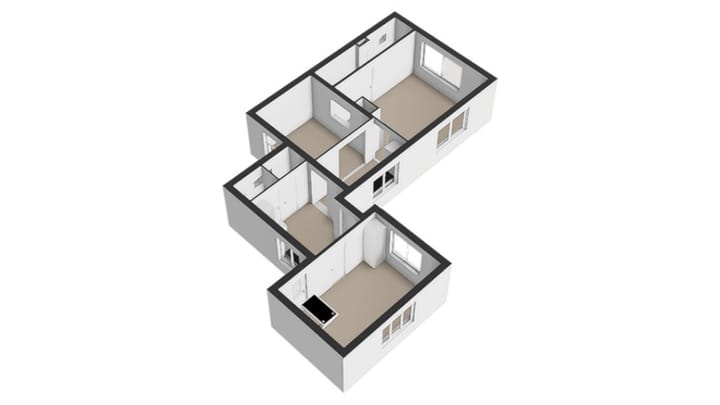 Foto 63 van Noordeinde 15