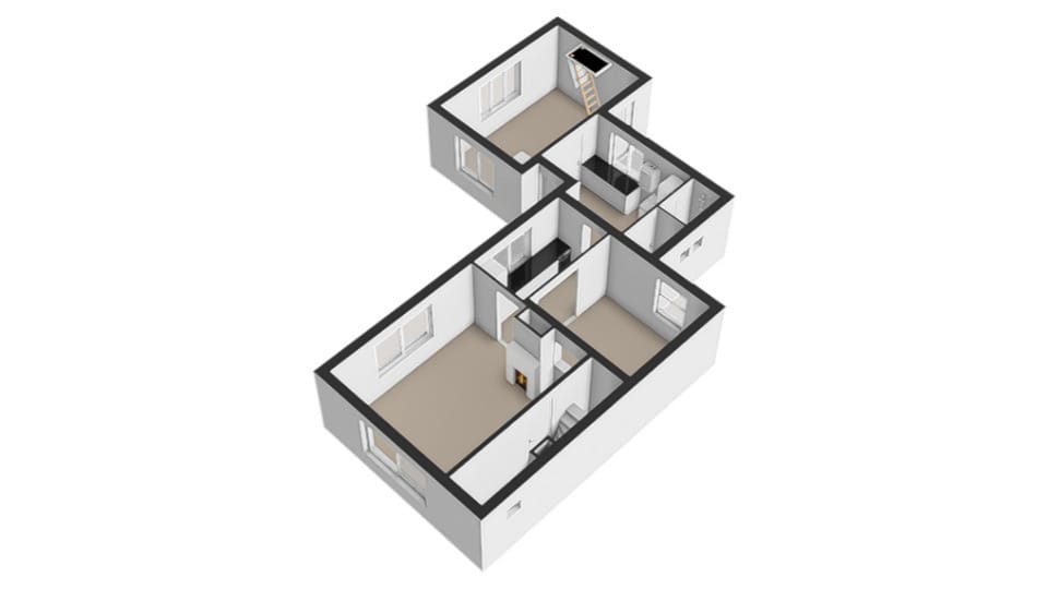 Photo 64 of Noordeinde 15