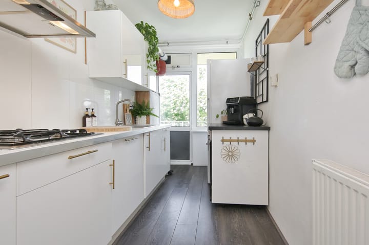 Photo 9 of Einsteinlaan 237