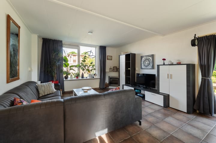 Foto 2 van Vlashof 1