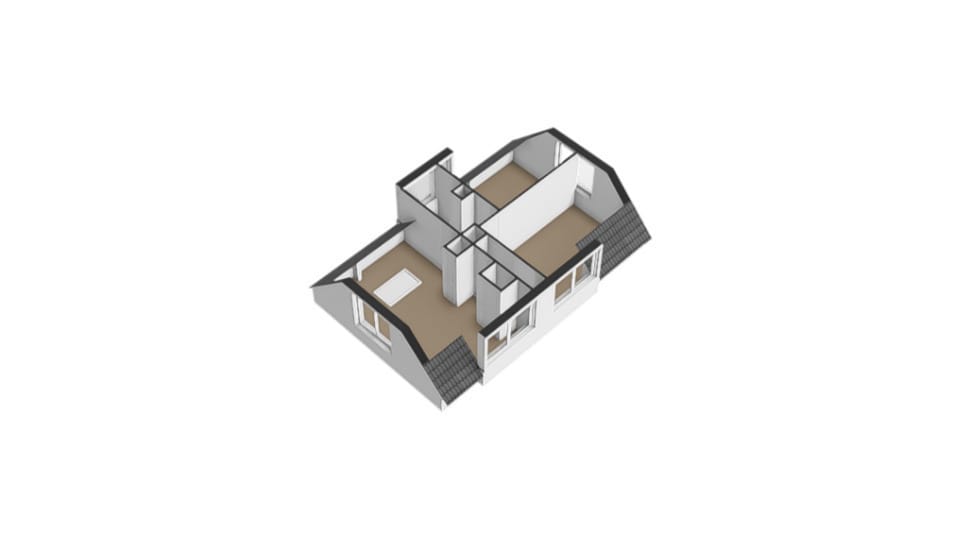 Photo 66 of Noordeinde 15