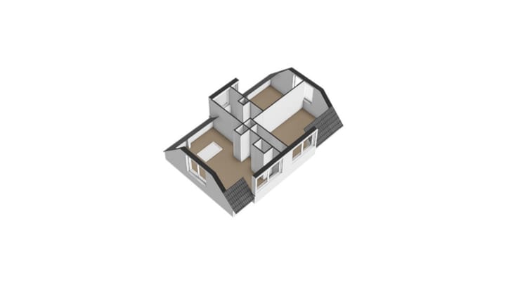 Foto 66 van Noordeinde 15