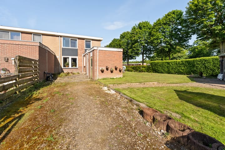 Foto 3 van Vlashof 1