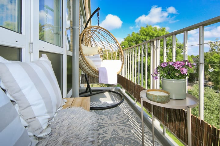 Photo 10 of Einsteinlaan 237