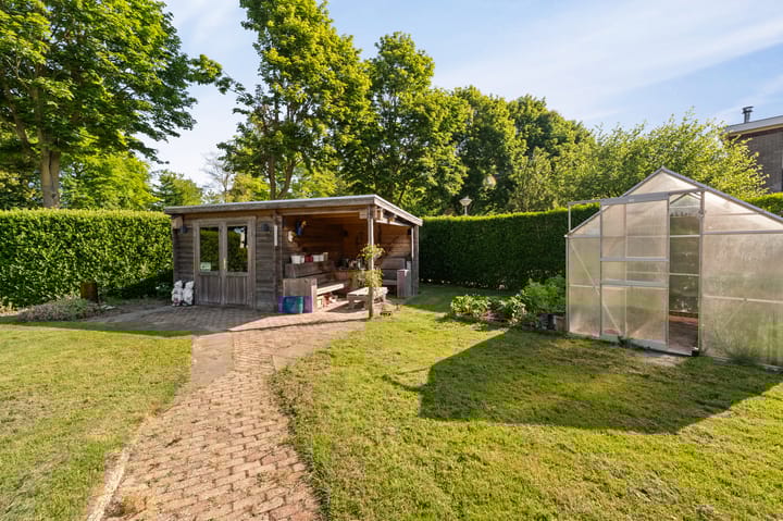 Foto 4 van Vlashof 1