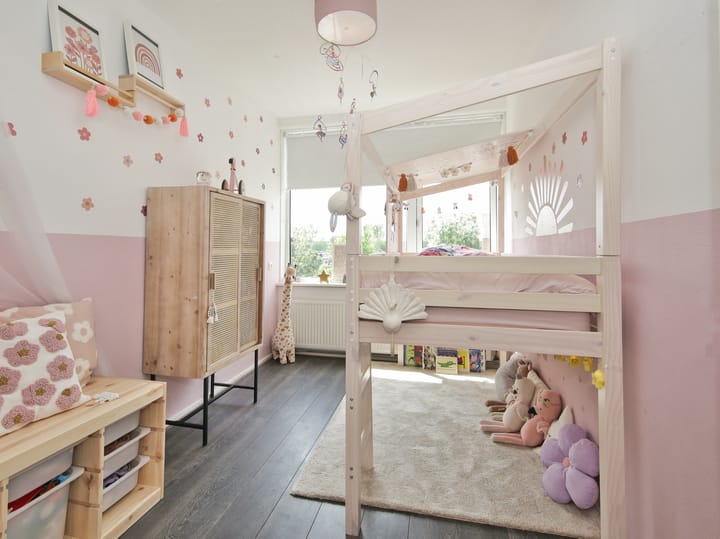 Photo 11 of Einsteinlaan 237