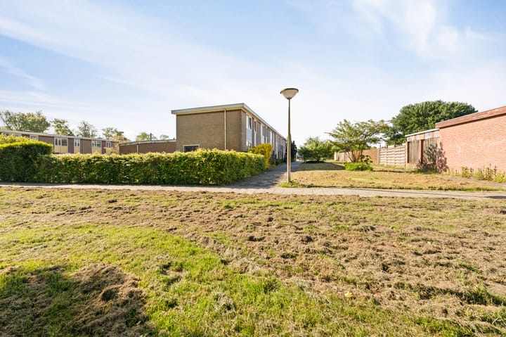 Foto 5 van Vlashof 1