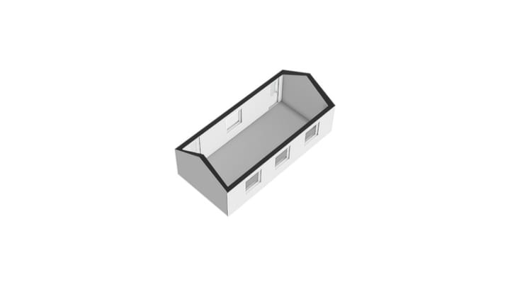 Foto 70 van Noordeinde 15