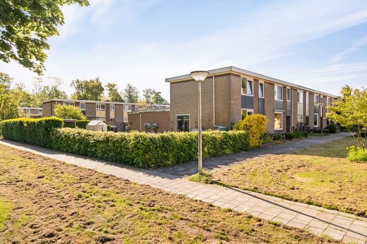 Foto 6 van Vlashof 1