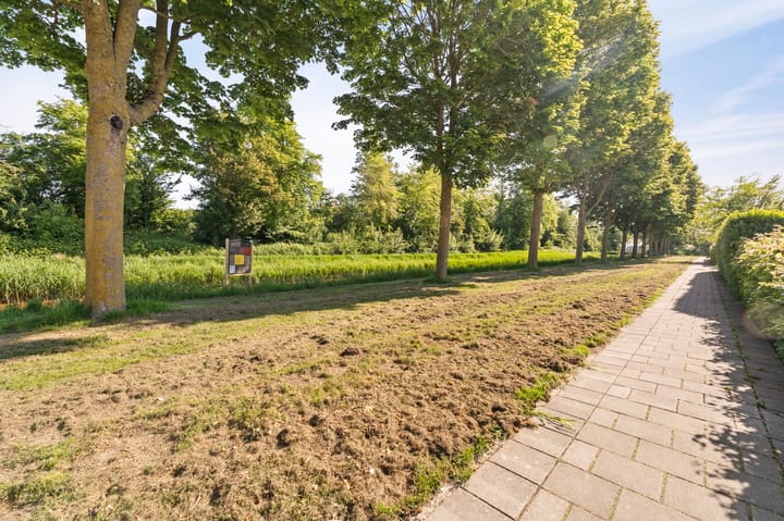 Foto 7 van Vlashof 1