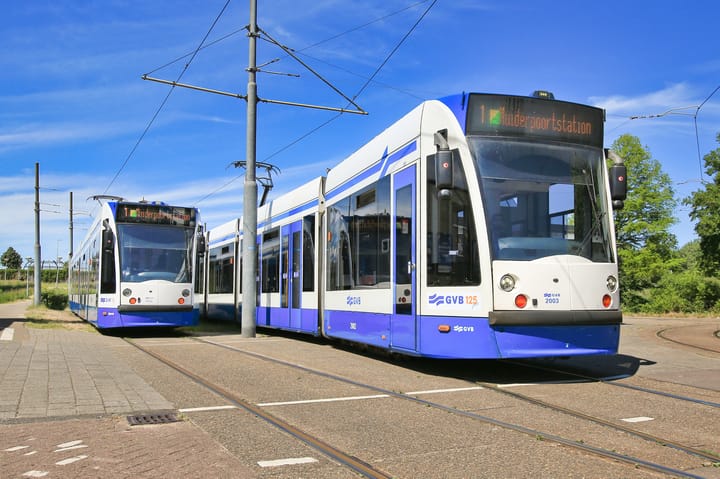 Photo 44 of Marianellastraat 47