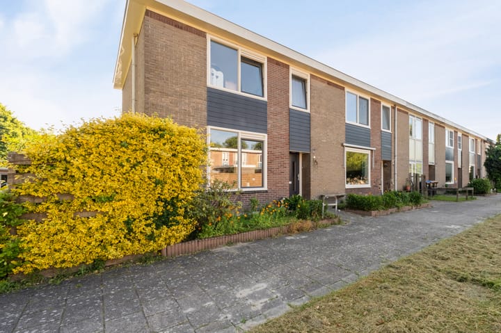 Foto 8 van Vlashof 1