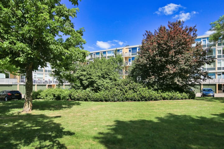 Photo 13 of Einsteinlaan 237