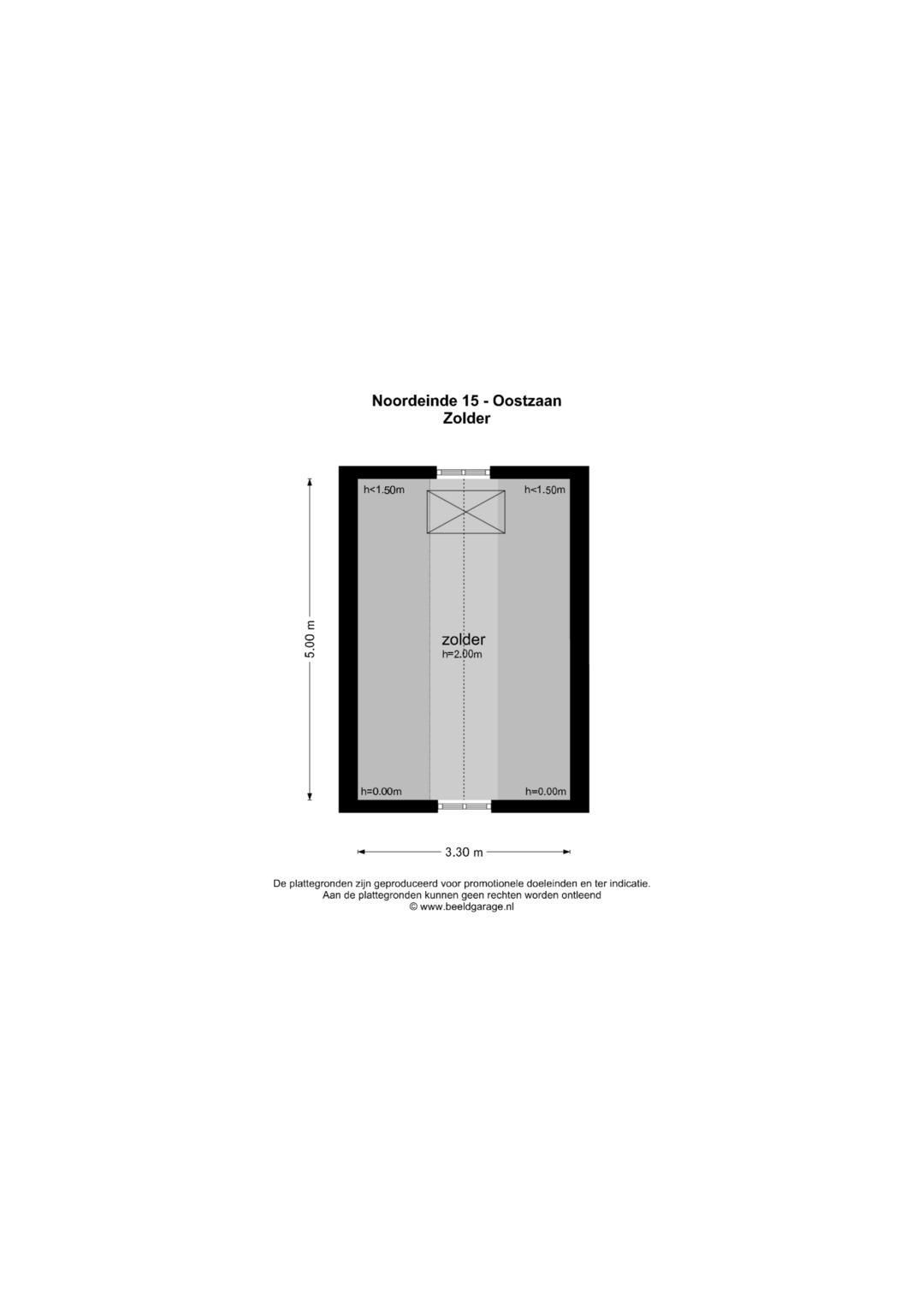 Photo 74 of Noordeinde 15